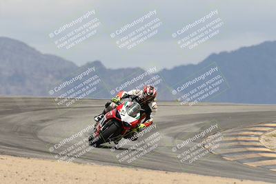 media/May-05-2025-Moto Forza (Mon) [[3c1838c5e5]]/1-A Group/Session 4 (Turn 12)/
